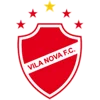 Vila Nova