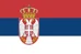 Serbia Women