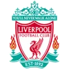 Liverpool U19