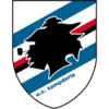 Sampdoria U19