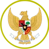 Indonesia U22