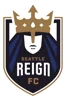 Seattle Reign (W)