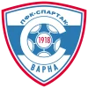 Spartak Varna