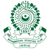 Mohammedan SC