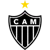 Atlético Mineiro - MG