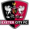 Exeter City