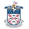 Exmouth Town