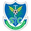 Tochigi SC
