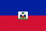 Haiti