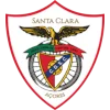 Santa Clara