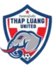 Thap Luang United
