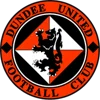 Dundee United