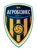 Ahrobiznes Volochysk