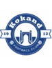 FK Kokand 1912