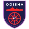 Odisha FC