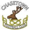 Chasetown
