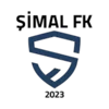 Simal FK