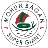 Mohun Bagan SG II