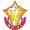 Nongbua Pitchaya FC