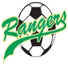 Mt Druitt Town Rangers FC