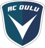 AC Oulu