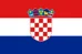 Croatia Women