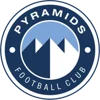 Pyramids FC