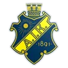 AIK