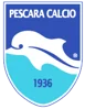 Pescara