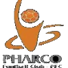 Pharco