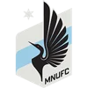 MINNESOTA United B