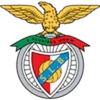 SL Benfica Women	