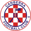 Canberra FC