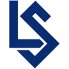 Lausanne Sports
