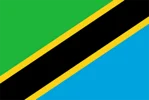 Tanzania Women