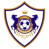 Qarabag U19