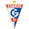 Gornik Zabrze