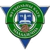FC Molodechno