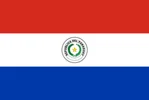 Paraguay