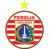 Persija Jakarta