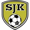 SJK Seinajoen
