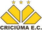 Criciuma