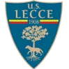 Lecce U20