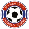FK Panevezys