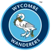 Wycombe Wanderers