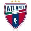 Atlante FC