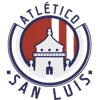 Atletico San Luis