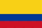 Colombia