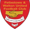Felixstowe Walton United