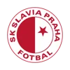 Slavia Praha Women